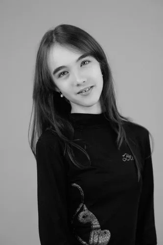 Портфолио
